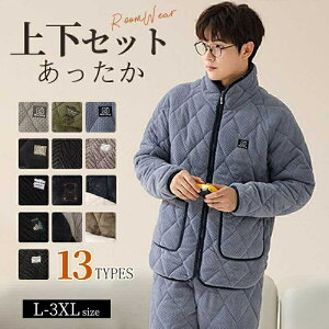 13�F �p�W���} �ɒg �����Y �~�p �h�� ���� �O�J�� ���� �j�� ���[���E�F�A �㉺�Z�b�g �g���� �i�C�g�E�F�A ���n �Q�Ԓ� �Q���� ������� �v���[���g �X�g���b�` �j�̎q �a�m ������