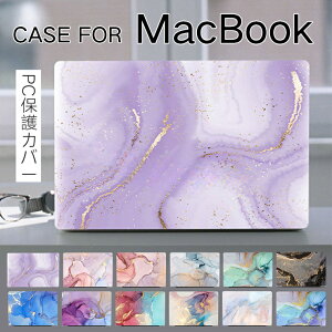 �ꕔ�݌ɂ��� Macbook Air 13 M4 A3240 �P�[�X 2025 Pro 13�C���` 13.6 2024 A3113 Air1 ������� ���킢��