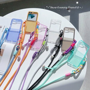 galaxy z flip8 �P�[�X �V�����_�[ �؍� �M�����N�V�[z�t���b�v8 flip7 �P�[�X�M�����N�V�[z�t�� flip6 �M�����N�V�[z�t���b�v7