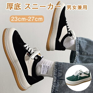  Xj[J[ Y fB[X ₷ ؍ jp JWAV[Y lԍHw yʐ݌v ~ r ʋCK L ʋC t ʊw g gAbv ʋ