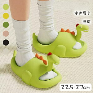 `[t T_  Xbp ėp `[tT_ [V[Y l  Y fB[X 킢 ʔ  y ~  p Jb Op 