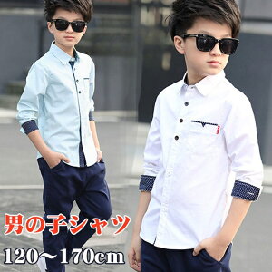 j̎q Vc wX[c  q CVc tH[} LbY {[CY tH[ } JWA q YVc tH p Jb^[Vc