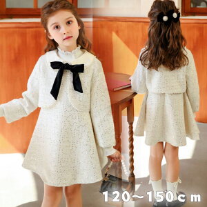  X[c ̎q w ̎qƎ s[X tH[} qX[c̎q q hX LbY  { qX[c