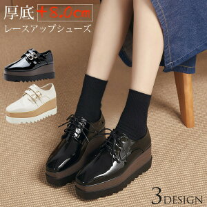 ꃍ[t@[ fB[X pvX u[eB vbgtH[V[Y Xj[J[ Gi [t@[ V[Y EFbW\[ [XAbv ₷ r ʊw wC C