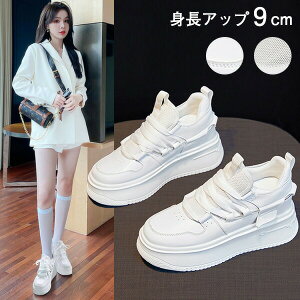 Cq[Xj[J[  Xj[J[ fB[X nCJbg Cq[ 9cmUP Xj[J[ C q[9cm fB[XC  j X|[c EH[LOV[Y ؍