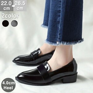 [t@[ pvX v[ fB[X ₷ Ȃ   4cmq[ PU |CebhgD `L[q[ r C  _炩 Gi ItBX ꂢ X[X