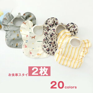 ���H���G�v���� ���H���X�^�C �h�� �_�炩�� �x�r�[ �k�� �|�P�b�g�t�� �Ԃ���� ���̎q �j�̎q �c�� �o�Y�j�� �������� �ۈ牀