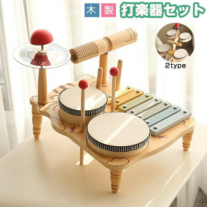 ؐ mߋ уZbg Ŋy Zbg q LbY  a v[g Ԃ y Y   VtH ؋ S  c ۈ牀 oV }JX