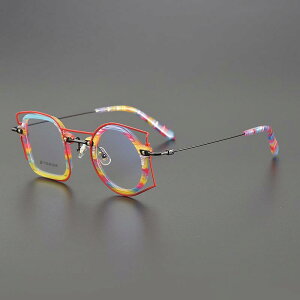 Klt[ Y jp y t Eht[ g  j[NfUC `^t[ Y p[v p[vsN }`J[ ߎΉ