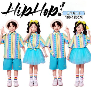 }`J[ XgCv Vc q _Xߑ \ ĕ Z p[v u[ CG[   LbY ̎q j̎q F  Zp `[ JW XJ[g tutu