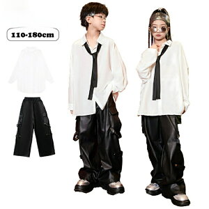 Vc lN^C LbY _Xߑ HIPHOP Xg[gn ߑ U[ pc  q qbvzbv _{_{ Vc  jZbNX WY ؍ _X K-POP Y2K