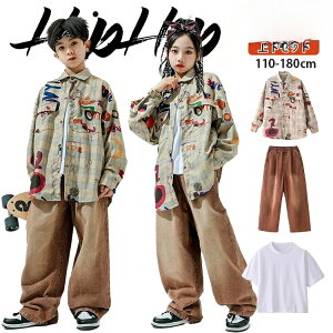 x[W LbY_X _Xߑ qbvzbv ̎q j̎q MK`FbN    Vc  TVc uE J[Spc c̕ i WbY fjpc