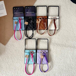 galaxy z flip7 �P�[�X �X�g���b�v �q���W�ی� �M�����N�V�[z�t���b�v7 flip6 �؍� �M�����N�V�[z�t���b�v6 ���� flip5 Galaxy