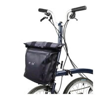 フロントバスケット ダホン ヒット カゴ DAHON クラシック バスケット Valet Truss対応 別売 ダホン フロント カゴ 籐