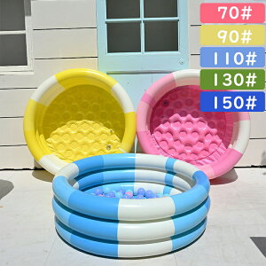 GAv[ ƒp rj[v[ qv[ ܂݃v[ Ԃ V qp   v[  {[v[ ܂ ȃXy[X qpv[ x O 