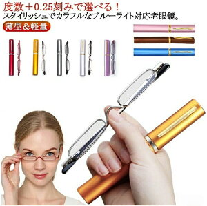 y^ |[^u VjAOX VჁKl y X RpNg Vዾ [fBOOX  fB[X R y Y