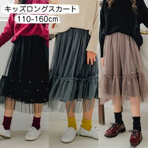 LbY OXJ[g ̎q }LV s[X w q WjA K[Y }LVXJ[g  AC tH[} JWA q ʉ ʊw hX