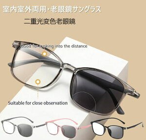 Vዾ ߗp ݐiœ_ [fBOOX u[CgJbg  ϐF yʂ fB[X Y x TOX OJbg fB[Y XNGA 