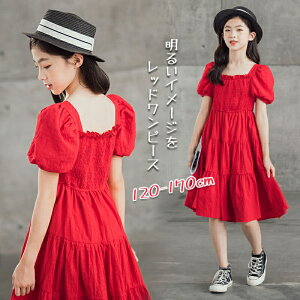 s[X  LbYs[X bh  eBA[hs[X ̎q LbY q t  qǂ w WjA K[Y ʊw ptX i qs[X o