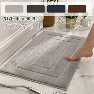 oX}bg n C}bg O}bg ʑ 䏊}bg 40×60cm z}bg  ې oX}bg q hLR Vv փ}bg ~ @}bg 