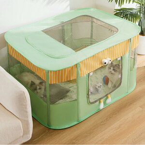 ybgP[W ܂肽 ybgpeg T[N O Lp p  pP[W qLq  ybgnEX ܏ ^ ^ lp` h DPY LnEX