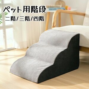 ybgXebv ybgpKi pKi iOili^Cv hbOXebv X[v N[V 킢 xbhpi pKi V ~ { V ^ Xebv