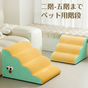 ybgXebv ybgpKi pKi iOili^Cv hbOXebv X[v N[V 킢 xbhpi pKi V ~ { V ^ Xebv