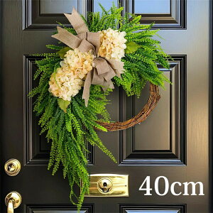 i`[X 40cm ֊| t[X Ẵ[X   k [X Mtg CeA EFJ Ε NX}X[X Ǌ| N Ǐ Xܑ I[ig