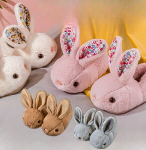 qp LbY [V[Y  qǂ Xbp  g ̎q j̎q  ʂ ƕt ӂӂ  N {A ̎  sN 15 14 