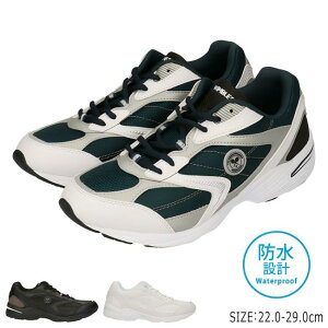 �A�T�q�V���[�Y �E�B���u���h�� �X�j�[�J�[ �����Y ���f�B�[�X 054WS �h�� ���L 3E �� �� ���[�J�b�g �����₷�� �����₷�� WIMBLEDON �E�H�[�L�� �����j���O�V���[�Y ASAHI