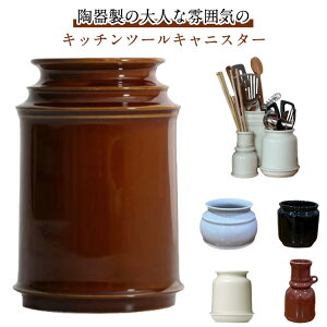 LjX^[ Lb` V Lb`c[ Vv  Lb`c[X^h M  Jg[   c[X^h  ۑe  G [