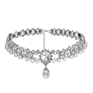 vZX `[J[ LL Vo[WG[ fB[XWG[ ANZT[ rW[