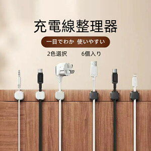 [ fXNgbvpi pi [pi f[^[ f[^ PC fXNgbv̐ Rs[^ gѓdb イł񂹂 pi fXNgbv[ [d