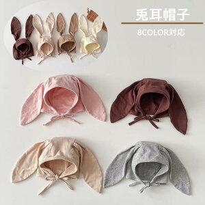 ԂXq 킢 ETMَ̑Xq t H  یX xr[ohLbv  {lbg Xq xr[ ؍ Ԃ ETM j ̎q ؍ 