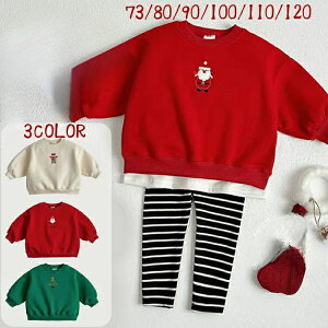 xr[ NX}X p[J[ N gbvX g LbY NX}XOTVc T^N[X NX}Xc[ giJC q T^ T^ NX}Xߑ ̎q