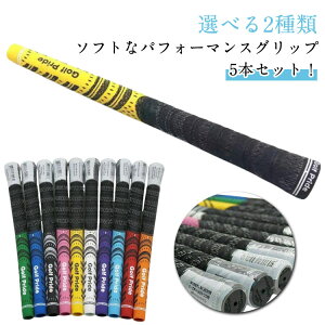 �S���t �O���b�v �X�^���_�[�h MCC �V���[�Y �S���t�N���u �A���_�[ �E�b�h �A�C�A���p 4+ �~�b�h�T�C�Y �O���b �o�b�O���C������ �X�^���_�[�h���ރT�C�Y���I�ׂ�