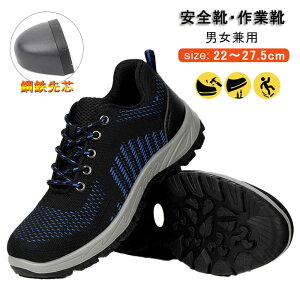 ≏10KV SC ƌC Y [NV[Y fB[X y |c  ܐی Bݔh~ ʋC K ϖ jp H JWAV[Y Xj[J[