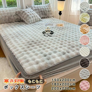 {bNXV[c ~p  ӂӂ ̌^~pbh }bgXJo[ h VO Z~_u LOTCY xbhJo[ BOXV[c   xbhV[c