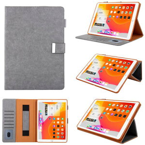 �����^�� ipad �P�[�X �����h�~ mini5 mini4 ��10���� air iPad �t���J�o�[ �X�^���h�@�\ ������� ��4���� mini6