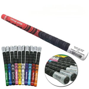�S���t �N���u standard �X�^���_�[�h 8�{�Z�b�g �O���b�v MCC �V���[�Y �A���_�[ �S���t�N���u�E�b�h �X�^���_�[�h���ރT�C�Y���I�ׂ� �~�b�h�T�C�Y �o�b�O���C������