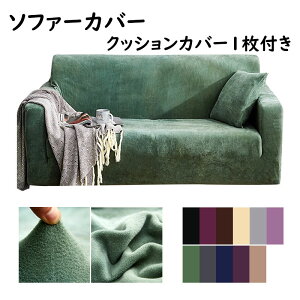 \t@[Jo[ 2l| NbVJo[1t It IȂ  n ce Xgb` xA tBbg^Cv \t@[ی LkfސLїǂ }`Jo[ ~