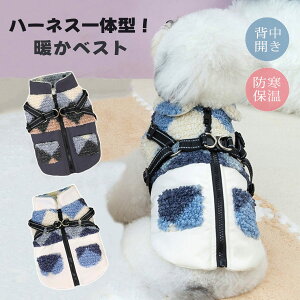  xXg h WPbg ~ R[g n[lX̌^ ^ ^ wJ H~ ~ {A t[Xn wJ DJt AE^[ hbOEFA _ Ȃ 