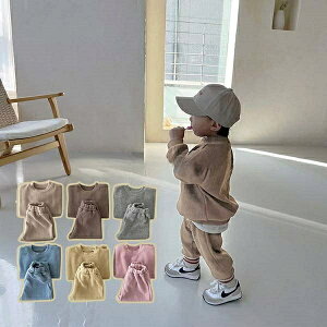 �Z�b�g�A�b�v �L�b�Y ���� �x�r�[�� �j�̎q ���̎q �W���[�W �㉺�Z�b�g �Ԃ���� �q���� �g�b�v�X �� �����O�p���c �t�H�~ �X�|�[�c �^���� �v���[���g �a���� ���� �؍��q�ǂ���