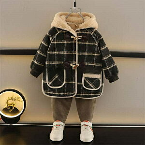 LbY R[g N j̎q ̎q ~ q WPbg  p[J[ t[ht `FbN g`R[g AE^[ OR[g gbvX g   ؍q