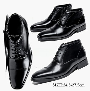 rWlX V[Y H~p Y tH}[C V[gu[c nCJbg H [XAbv Xg[g`bv XNGAgD vC RC amC ~lC ₷ t@Xi[t