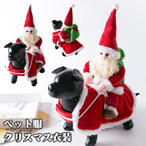 ybg NX}Xߑ  L T^ RXv NX}X ߑ  L lR  낢  RX`[ 