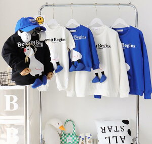 �e�q����������t�V���cT�V���c�p�[�J�[ �����Y ���f�B�[�X T�V���c �n�[�g�� �ԕ����j�Z�b�N�X �����낢�e�q�� �Z�� �o�� ��l�p �e�q �M �a�����v���[���g �o�Y�j�� �y�A���b�N