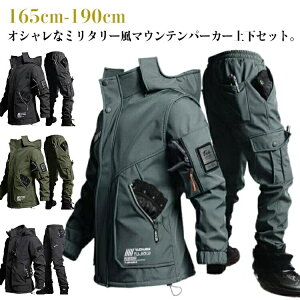  }Eep[J[ ㉺Zbg Y  N h h h ƕ ZbgAbv EChu[J[ h J[Spc Y{ WPbg oR ] AEghA