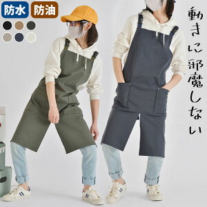 Gv h h h fB[X Y obNt ~[ et Ɩp Ɨp p  iD  EȒP 肵Ȃ d n O JtFGv