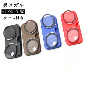 @| m[YNbv @Kl  RpNg ^ Ǐ Kl[y ^ѕ֗ g P[Xt [fBOOX J[h^ @ዾ yʂ߂ p jp